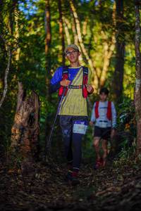 BIB: 
                            <button type="button" onclick="openModal(19324728)" class="btn btn-primary btn-sm float-right btn-popup" data-toggle="modal" data-target=".modal-high-quality">
                        <i class="fas fa-shopping-cart"></i> Add to Cart
                    </button>
                                            <button type="button" onclick="isThisMe(19324728, true)" class="btn btn-success btn-sm float-right btn-popup btn-isme hidden" data-toggle="tooltip" data-placement="bottom" title="นี่คือรูปของคุณใช่ไหม คลิกที่นี่เพื่อเอาเข้าอัลบั้ม">
                        <i class="fas fa-plus"></i> Add to album
                    </button>
                    <button type="button" onclick="isThisMe(19324728, false)" class="btn btn-warning btn-sm float-right btn-popup btn-isnotme hidden">
                        <i class="fas fa-ban"></i> Remove from album
                    </button>